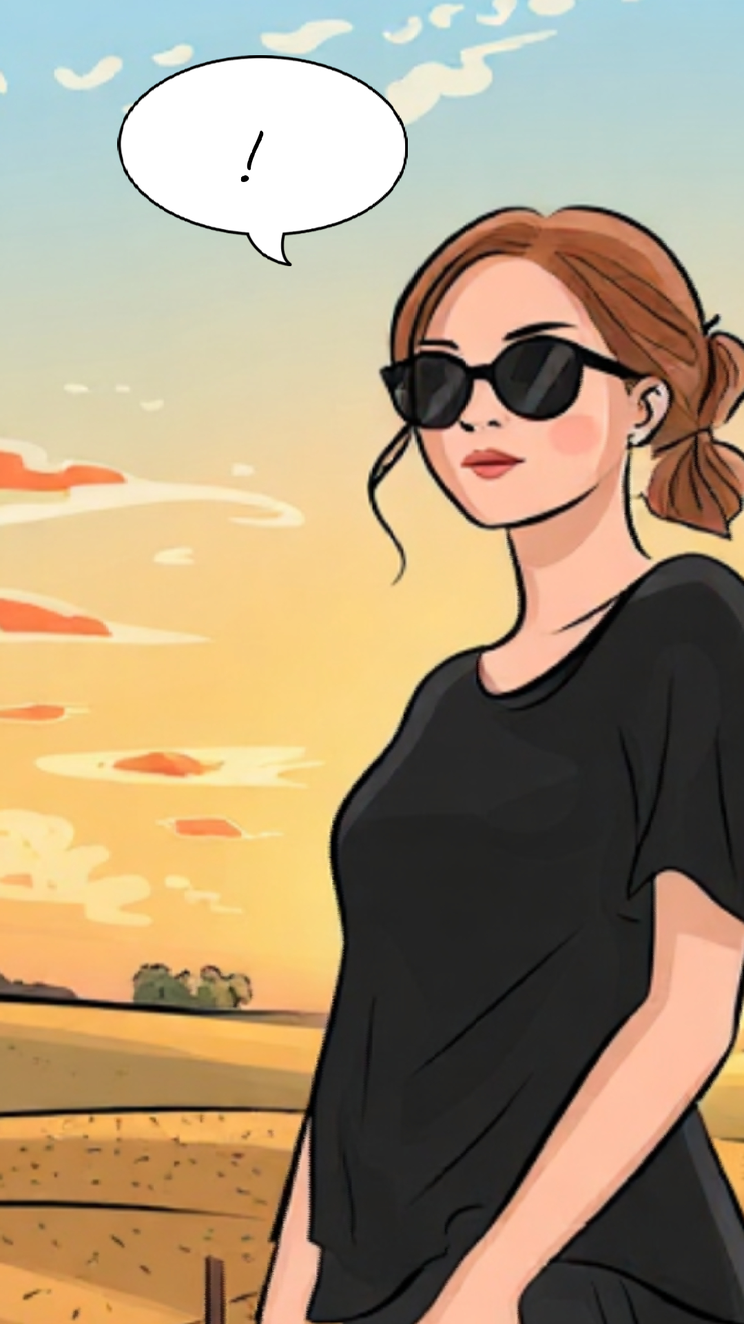 Image de la BD