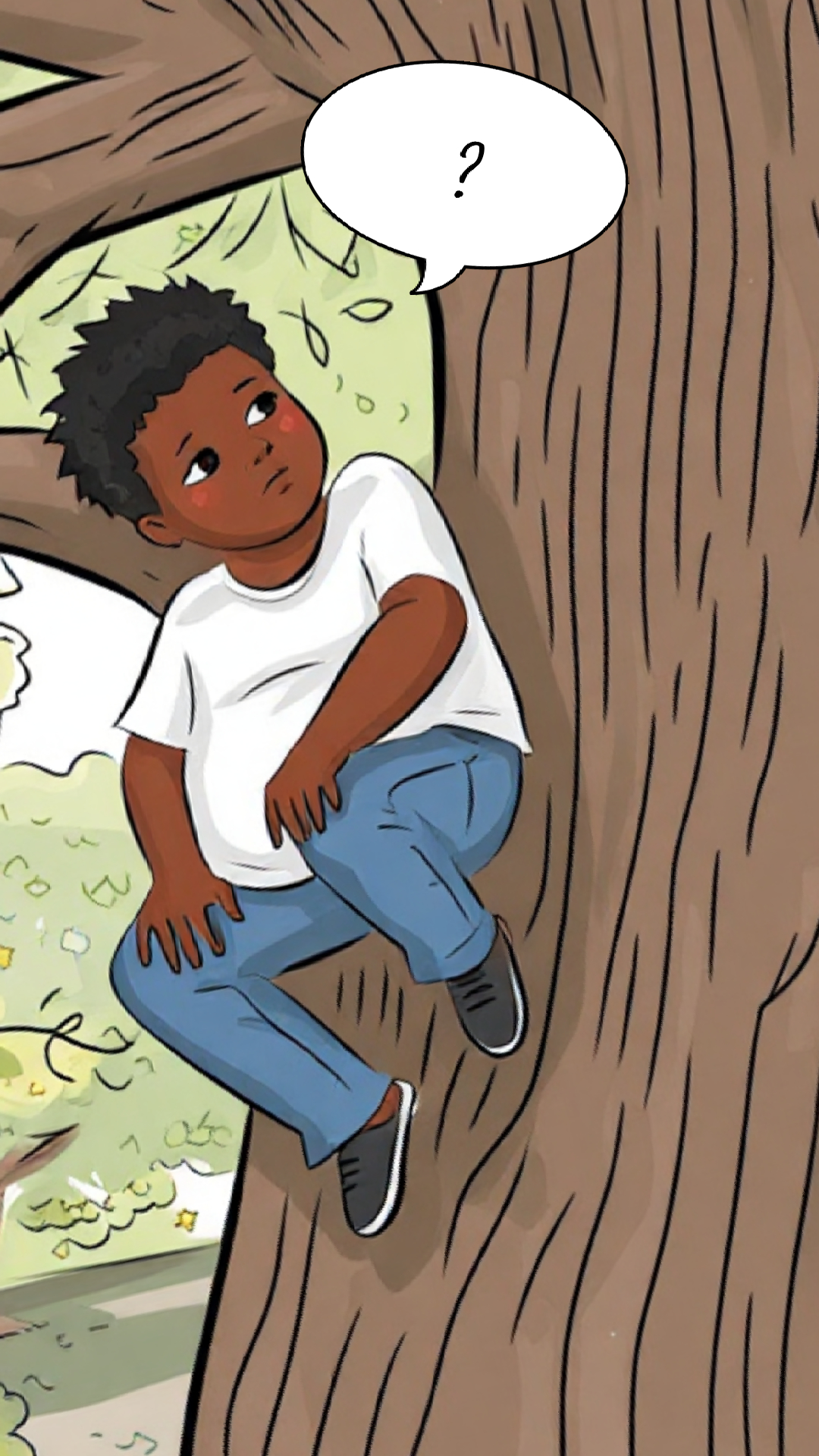 Image de la BD