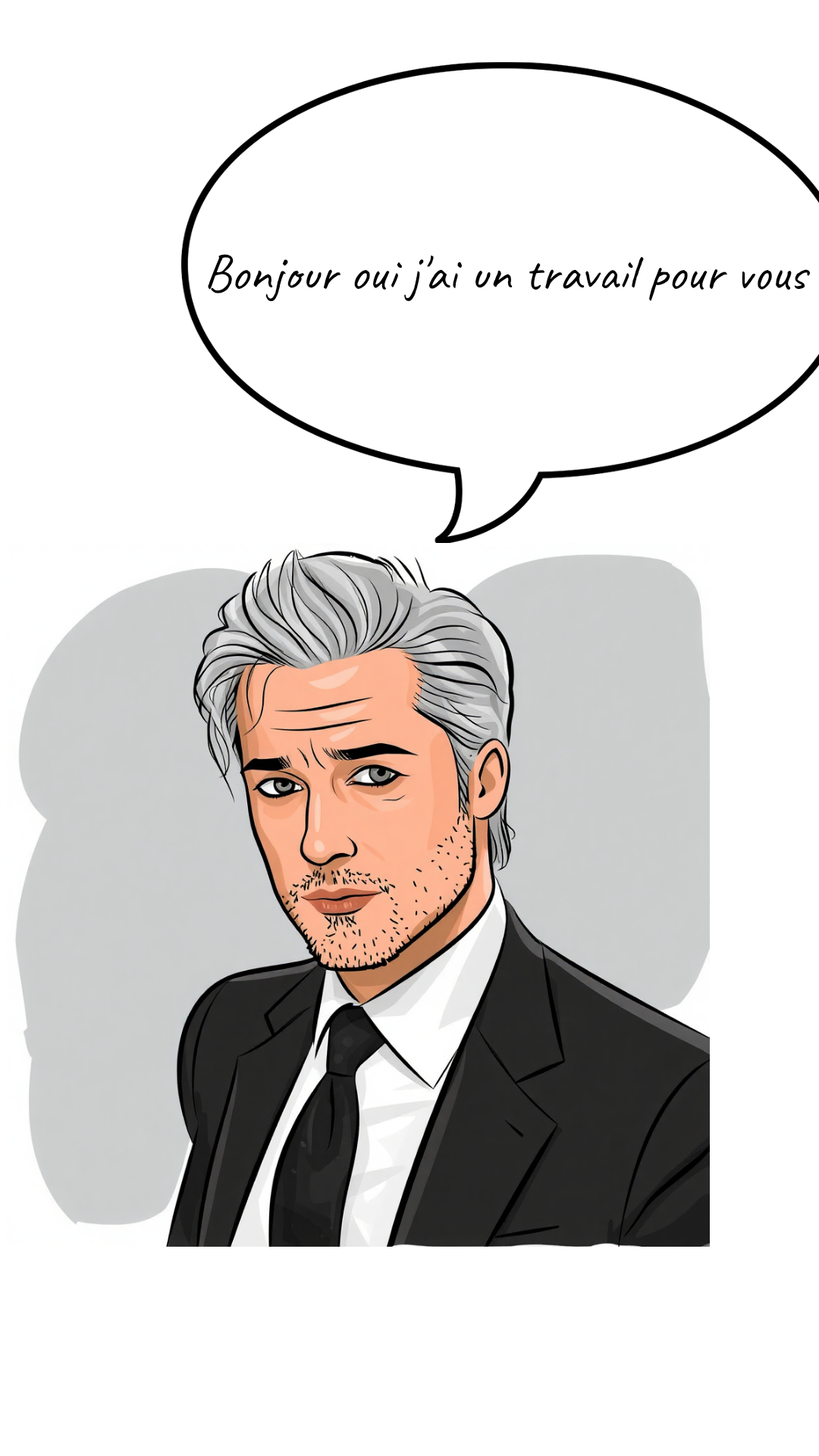 Image de la BD