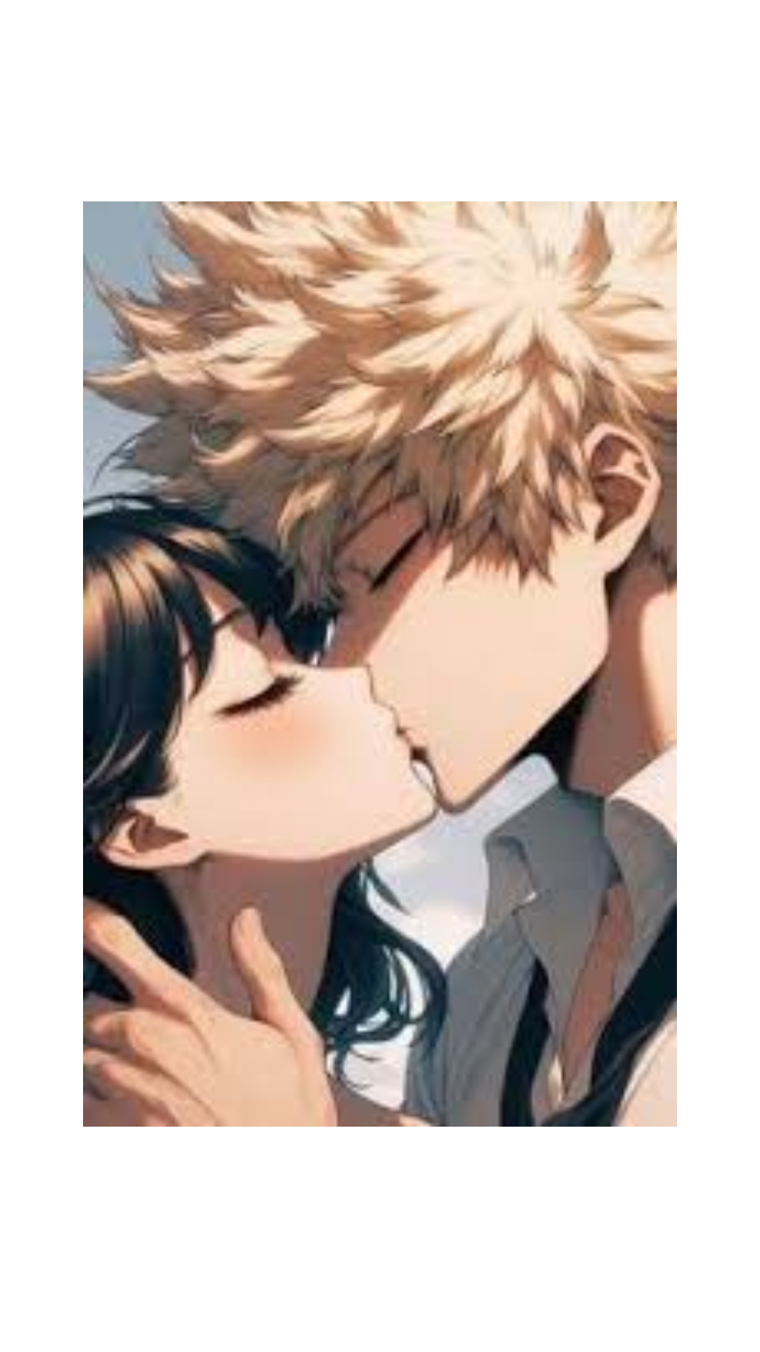 Image de la BD