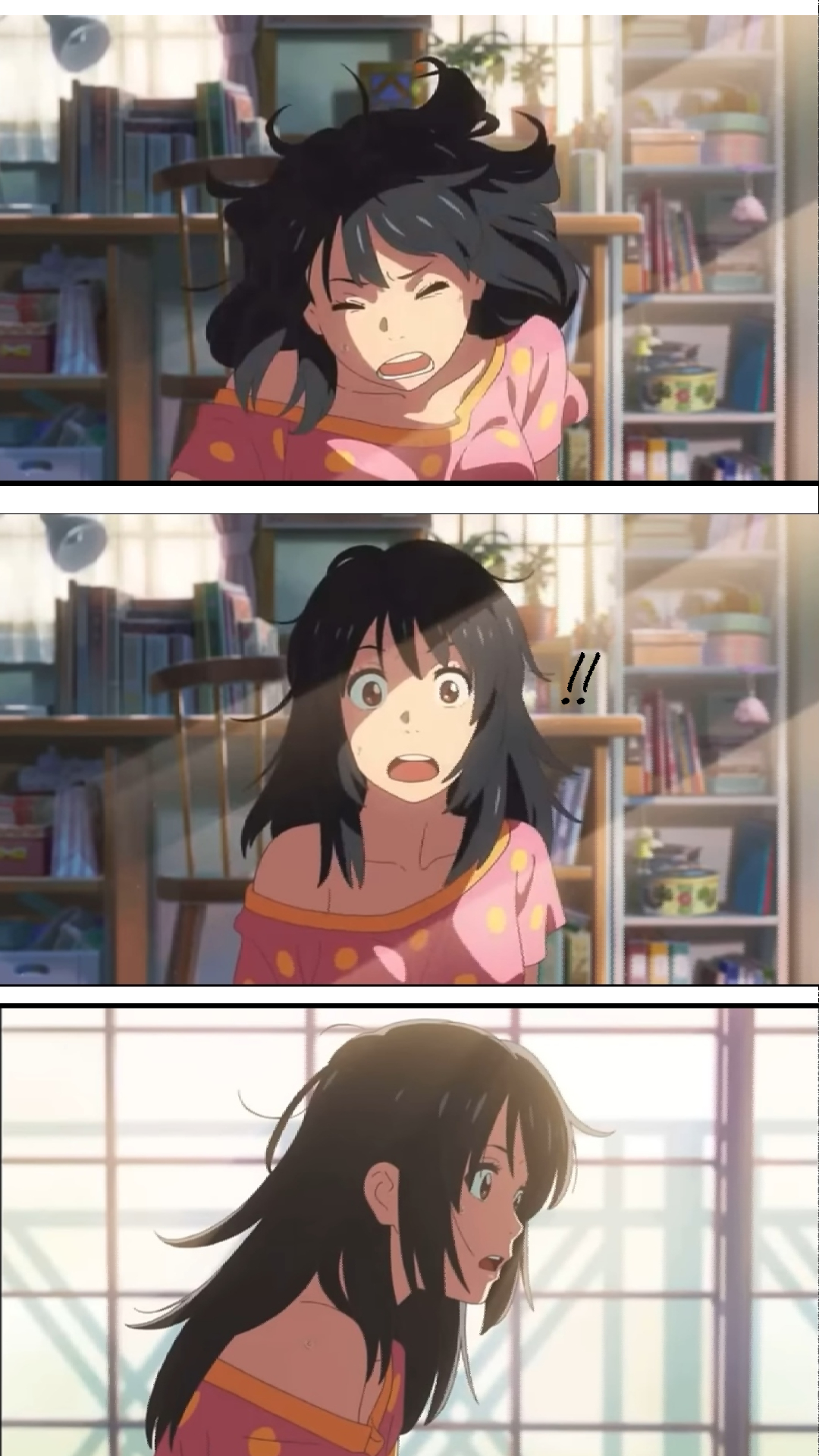 Image de la BD