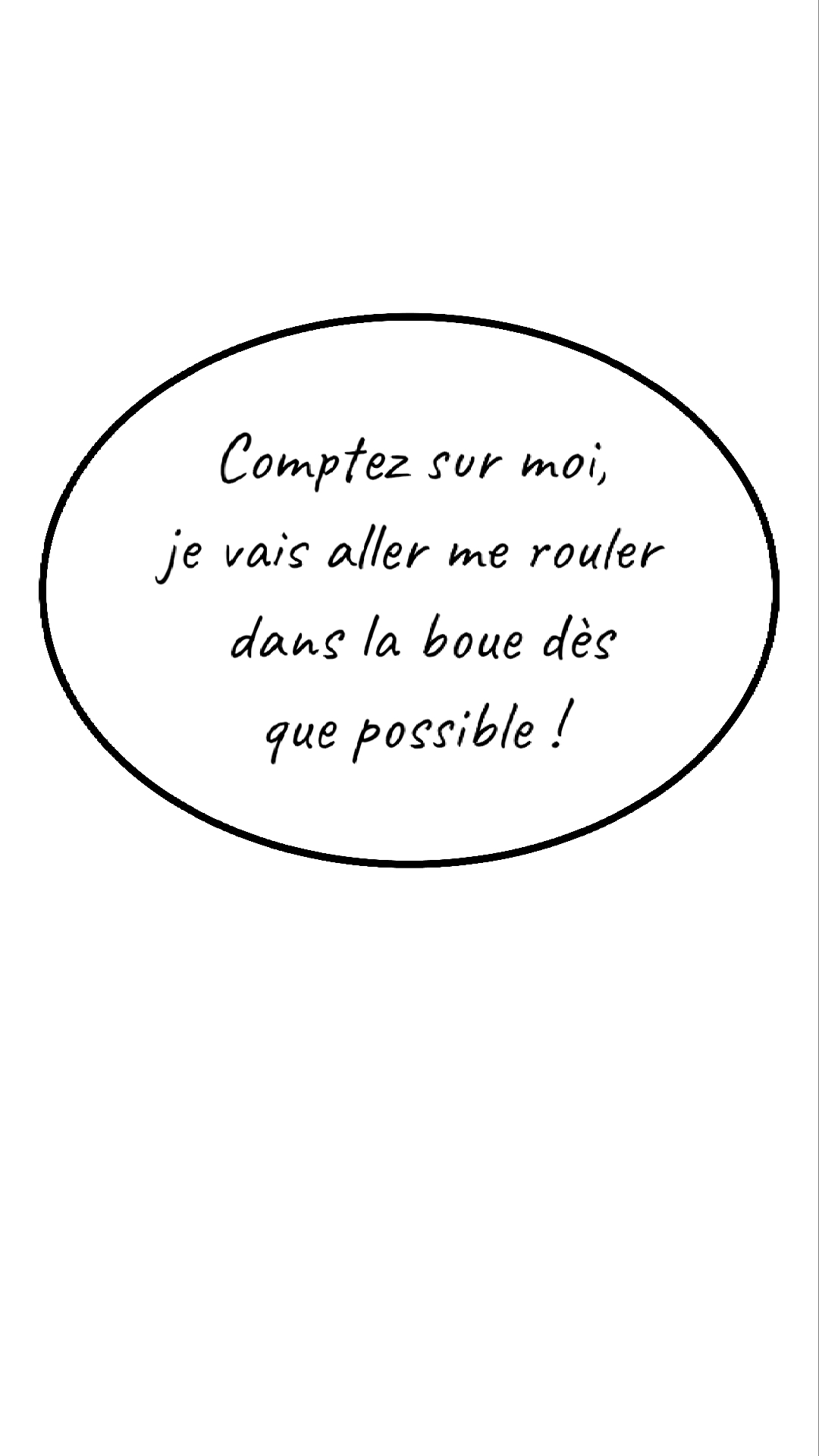 Image de la BD
