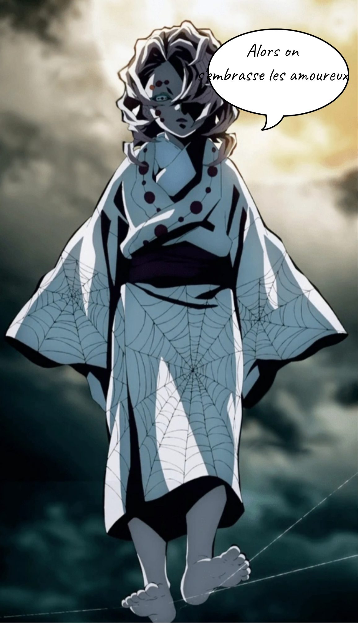 Image de la BD