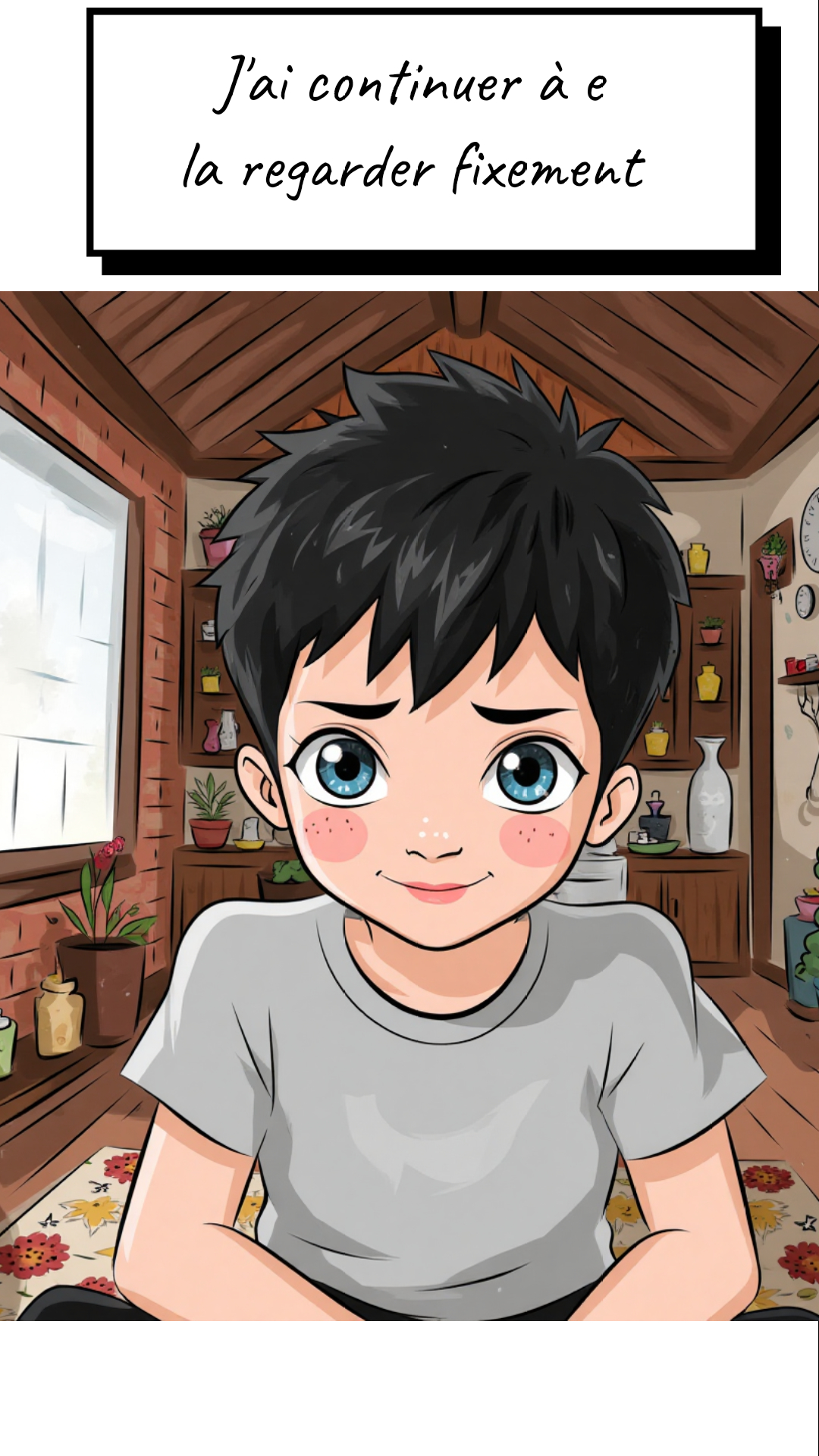 Image de la BD