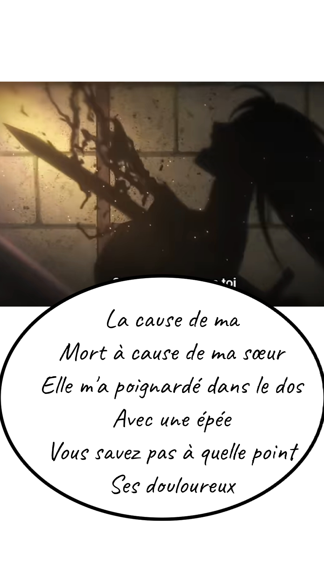 Image de la BD