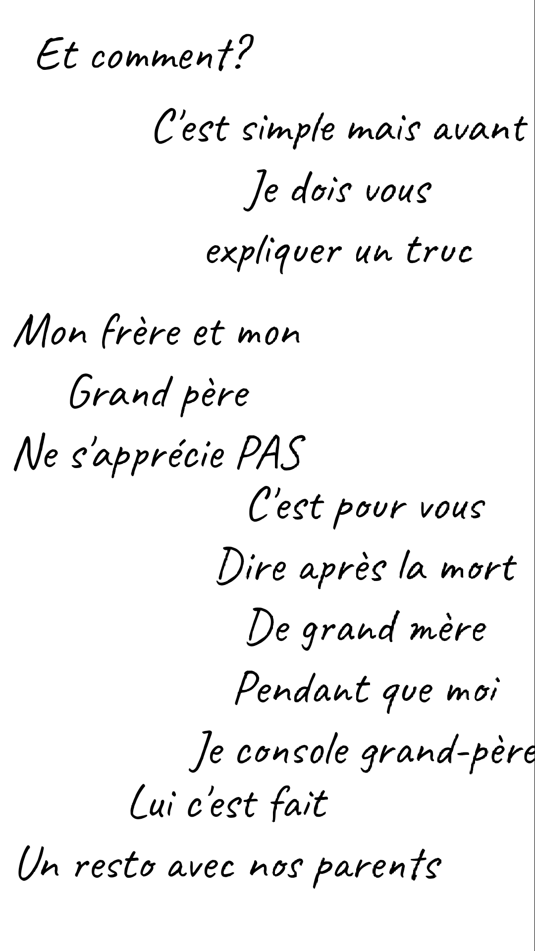 Image de la BD