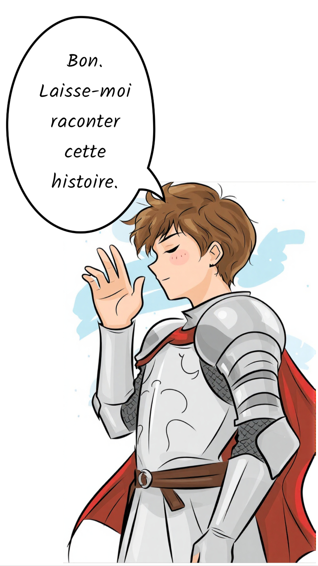 Image de la BD