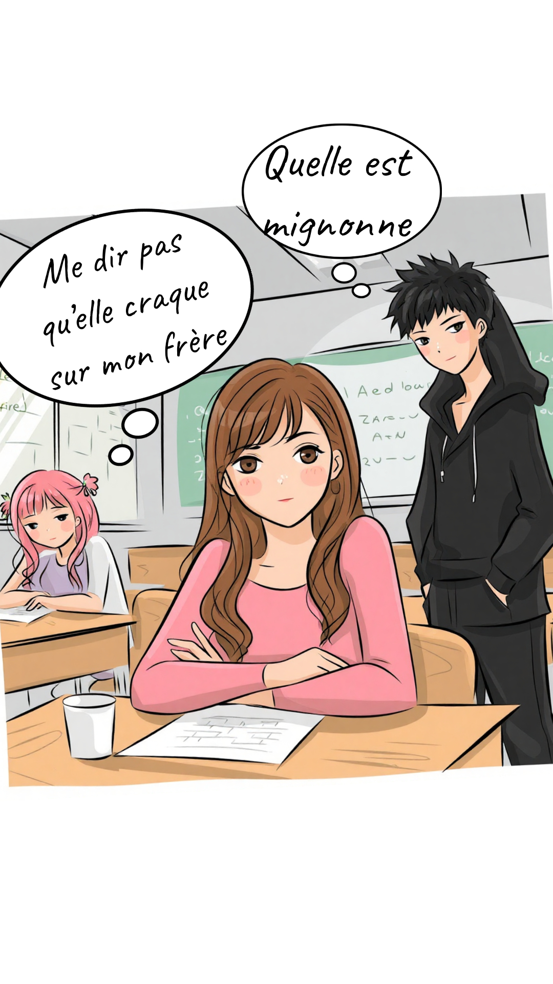Image de la BD