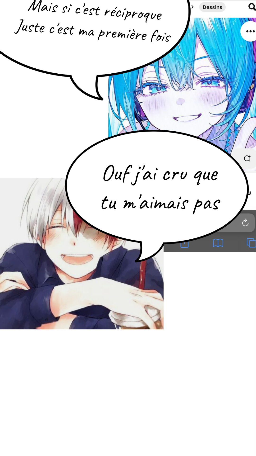 Image de la BD