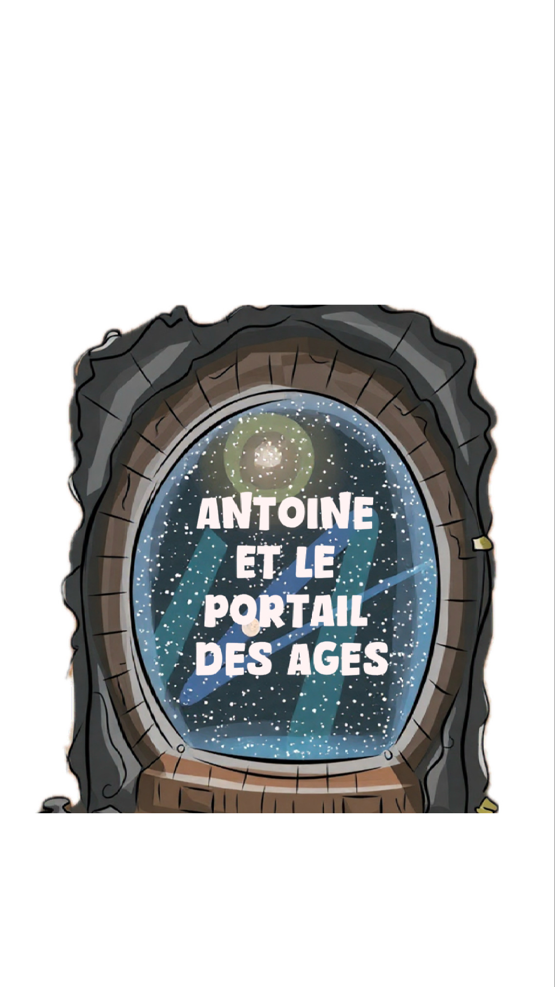 Image de la BD