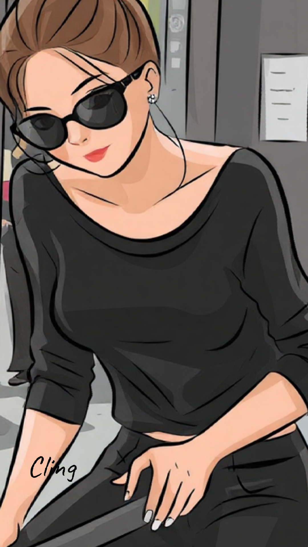 Image de la BD