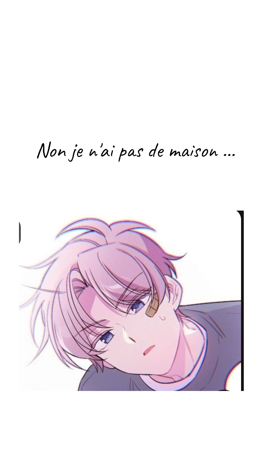 Image de la BD