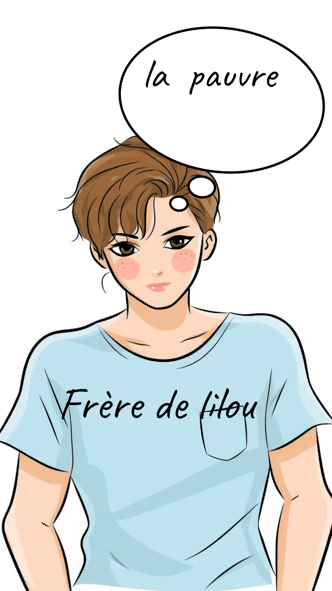 Image de la BD