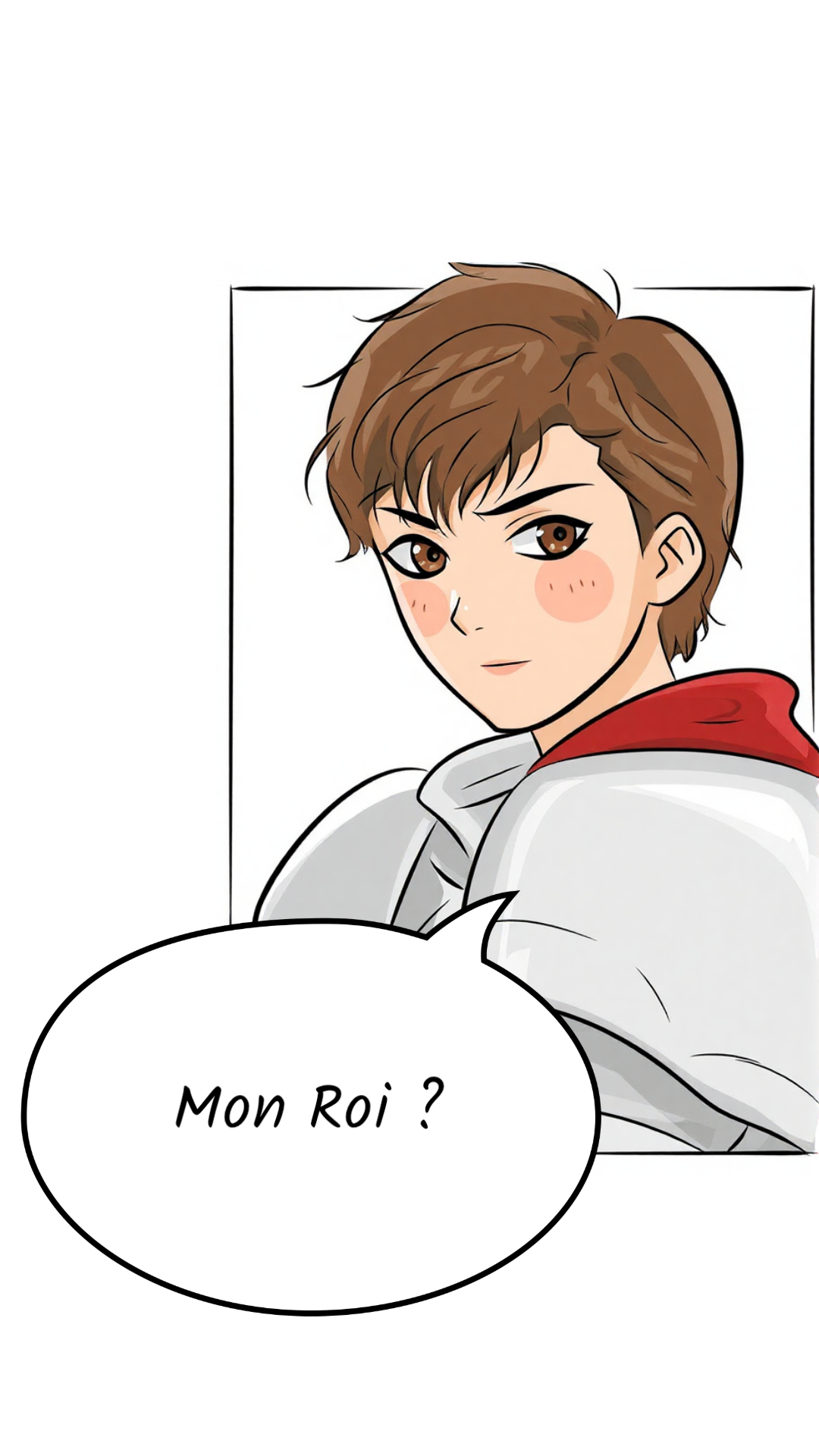 Image de la BD