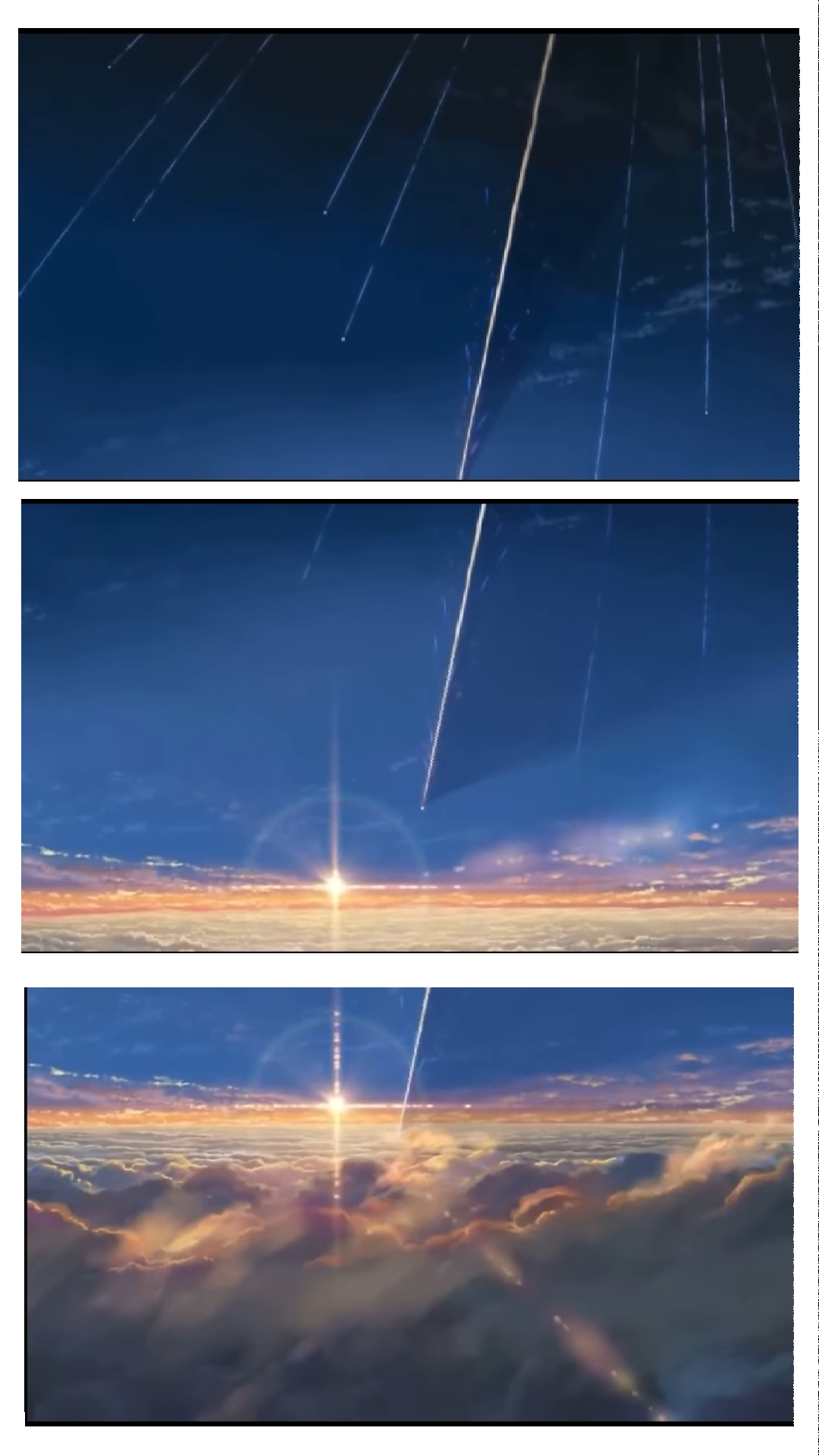 Image de la BD
