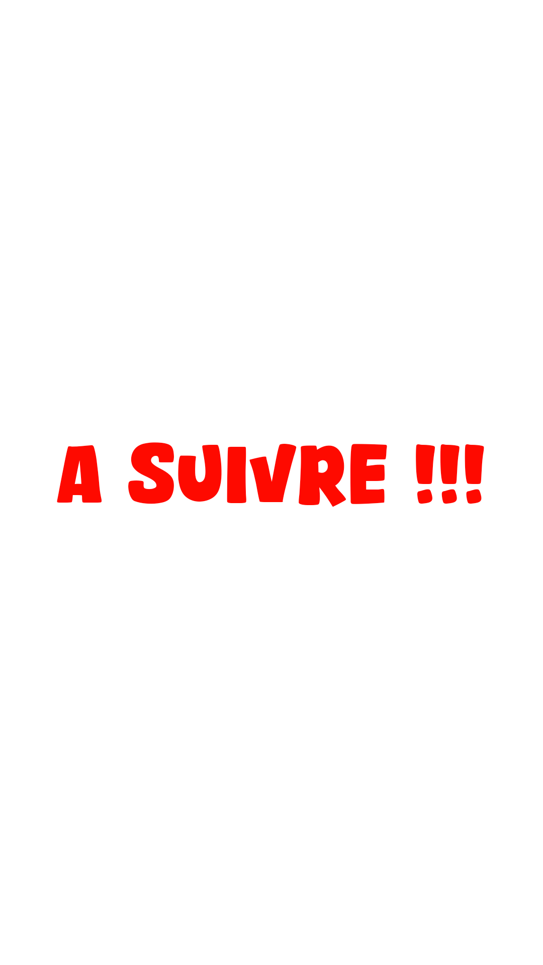 Image de la BD