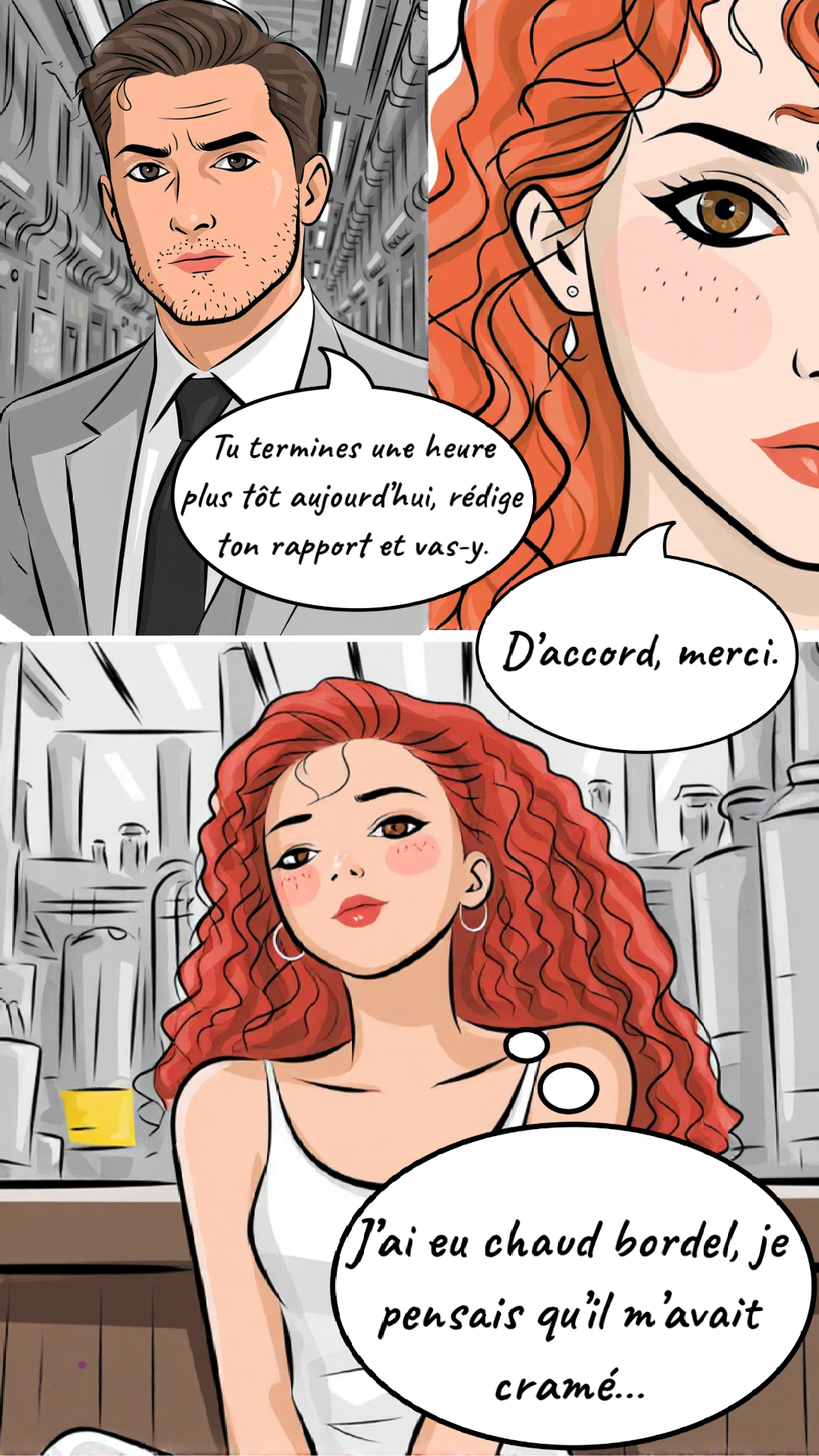 Image de la BD