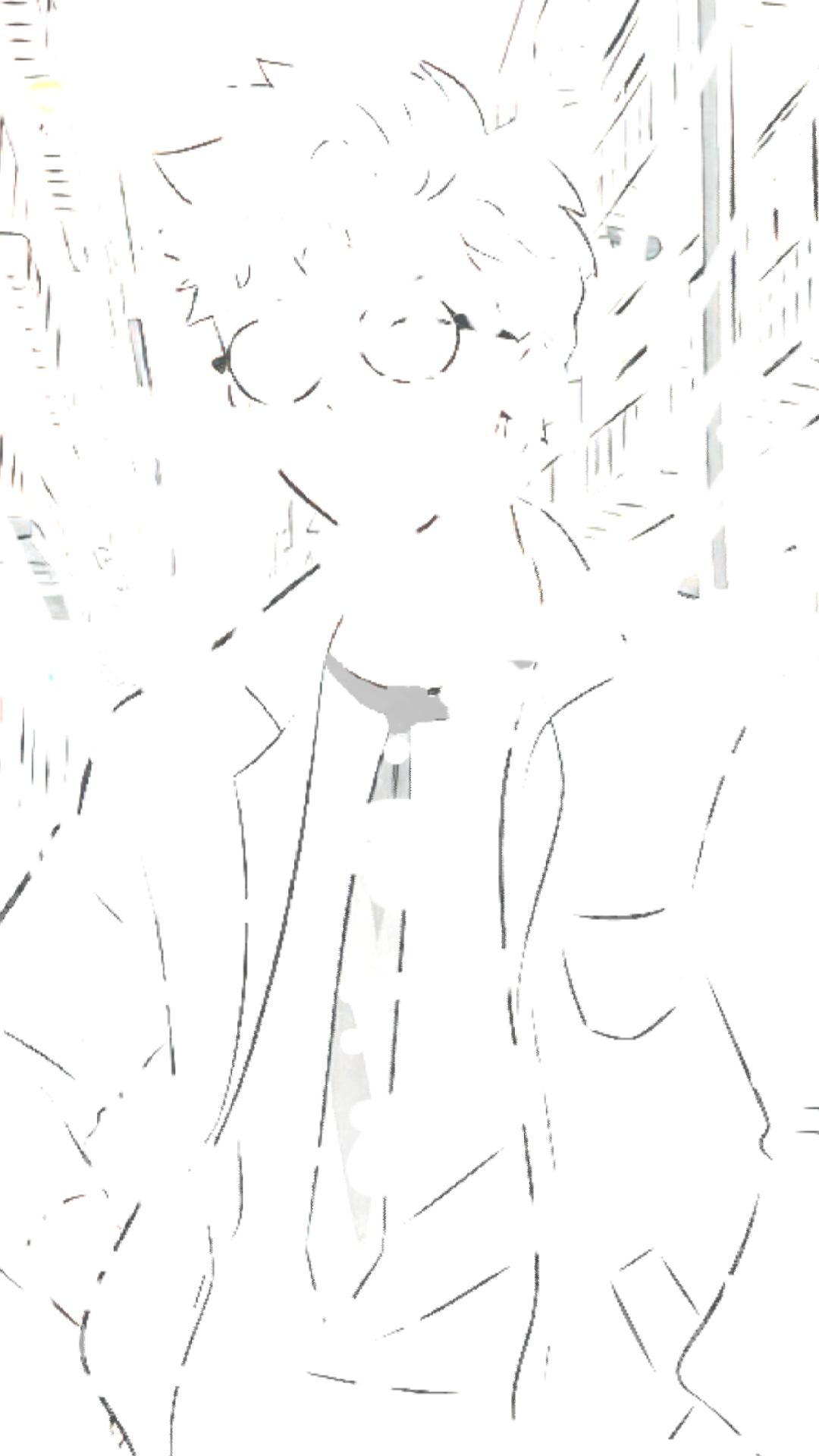 Image de la BD