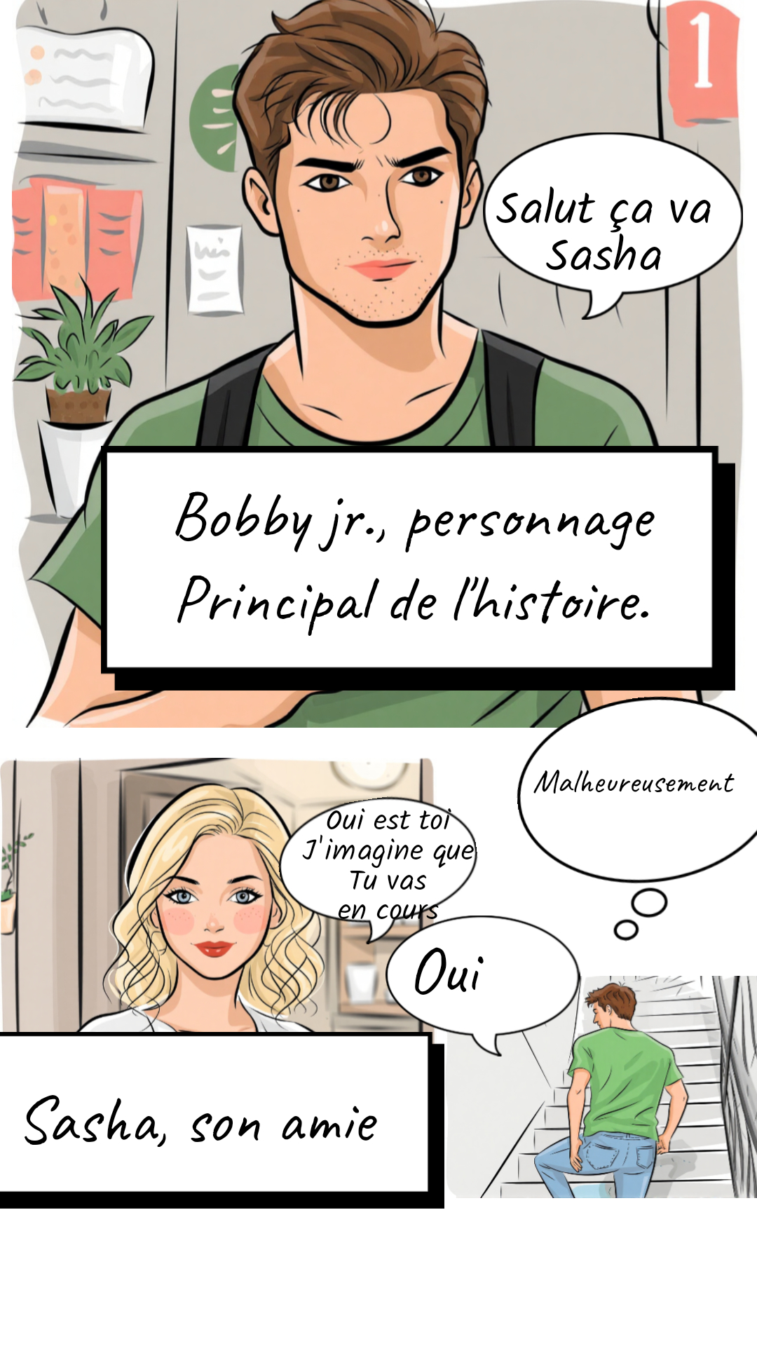 Image de la BD