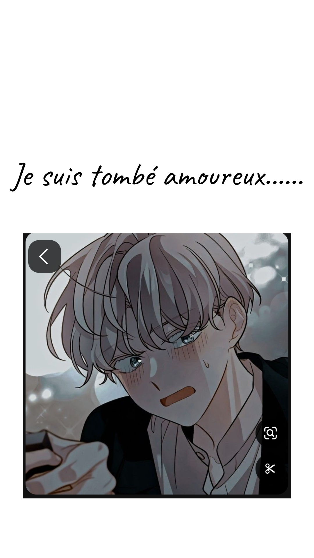 Image de la BD