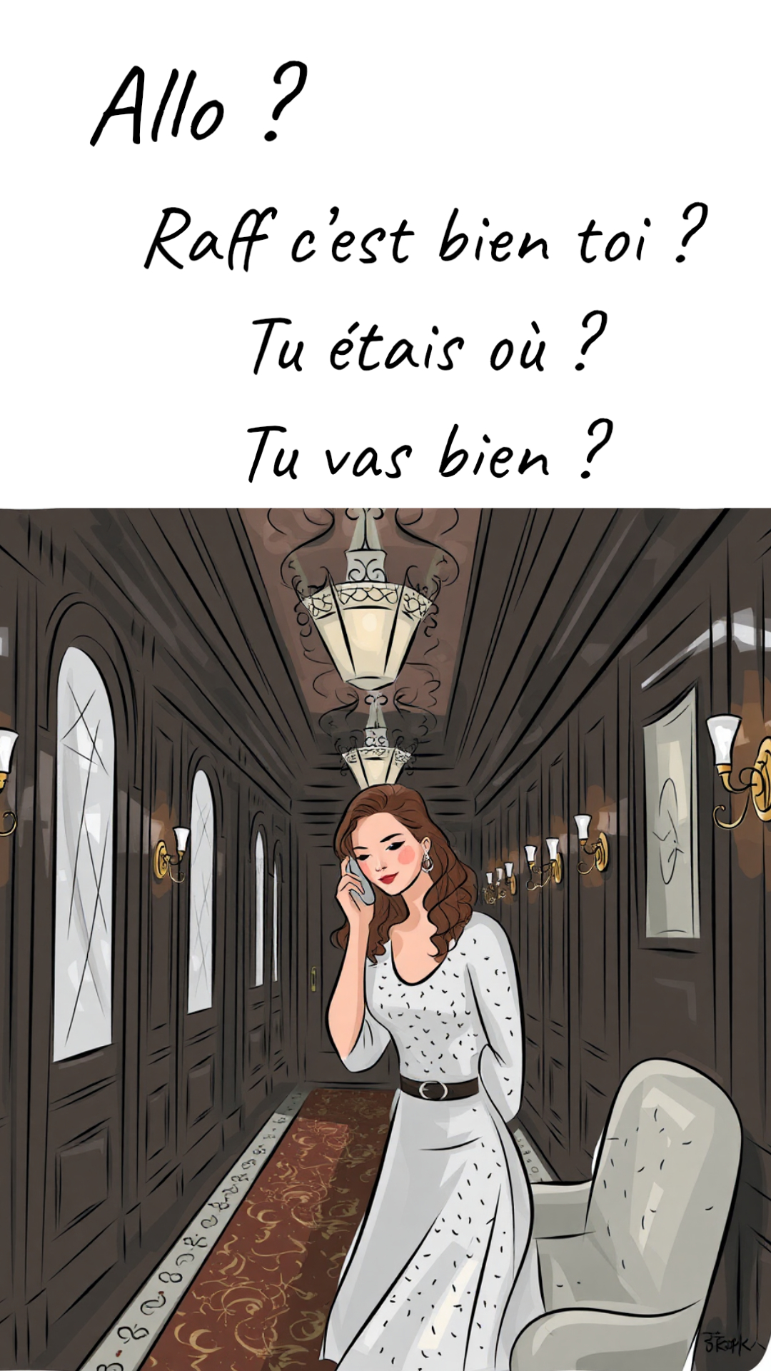 Image de la BD