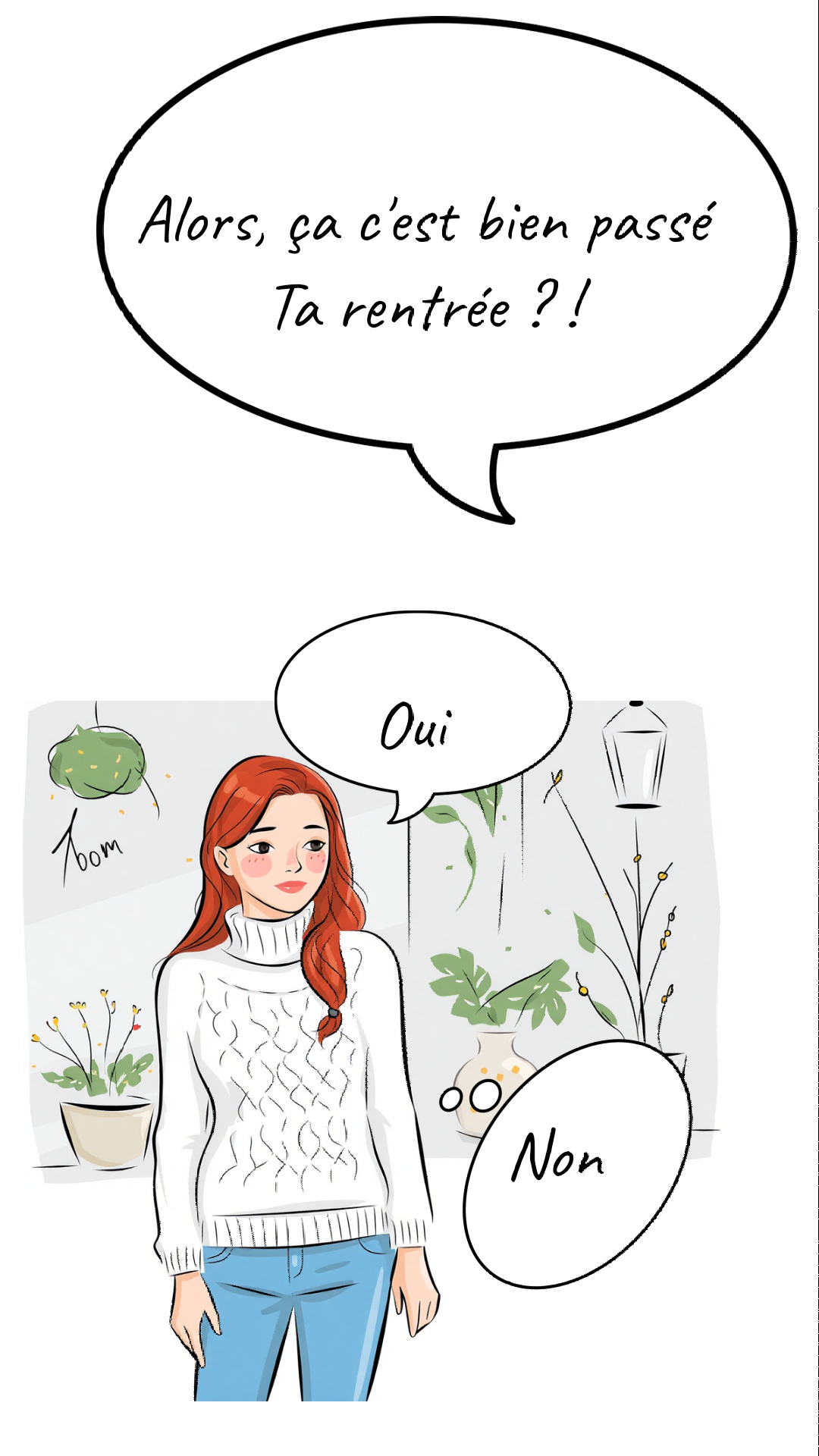 Image de la BD