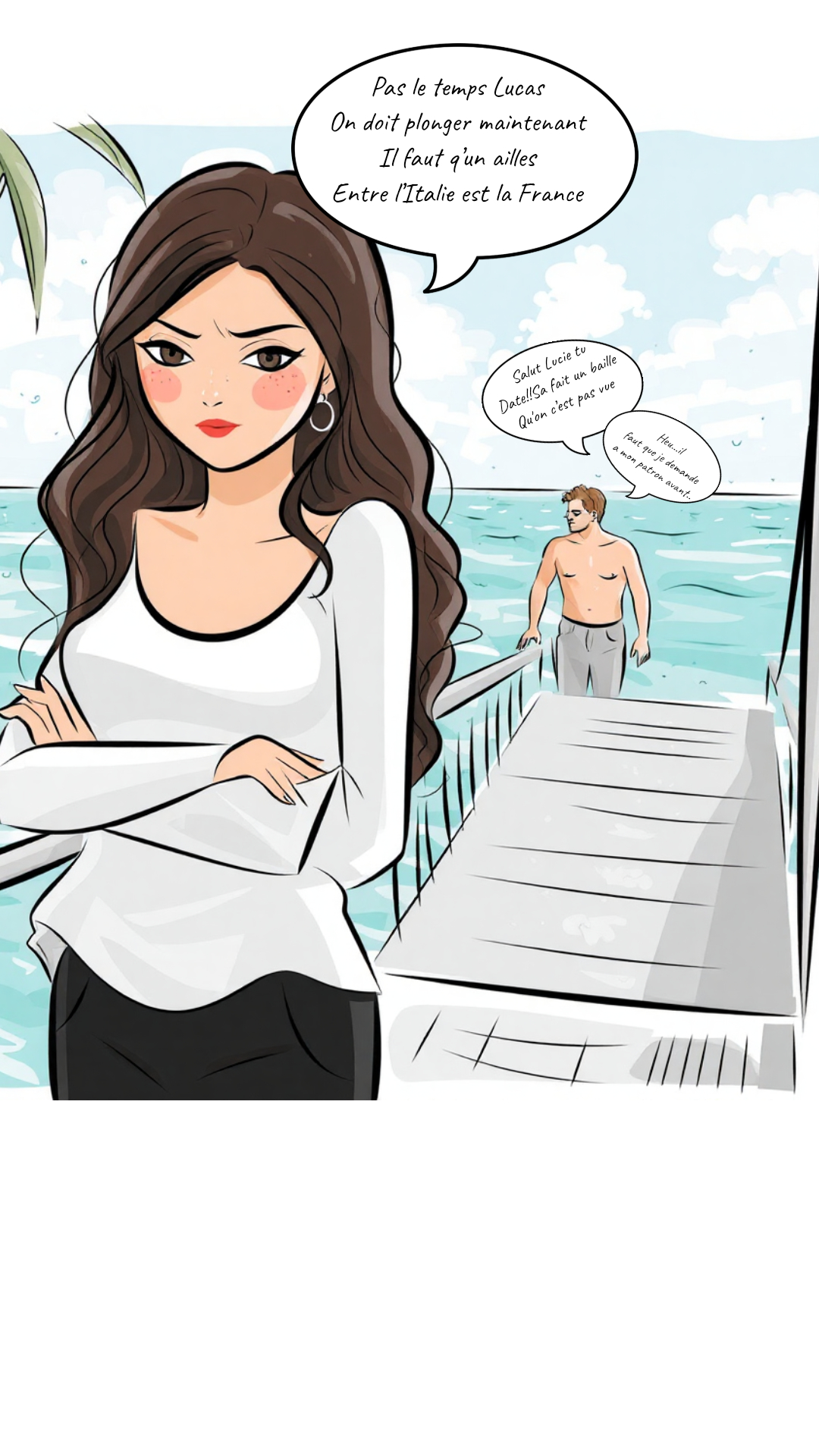 Image de la BD
