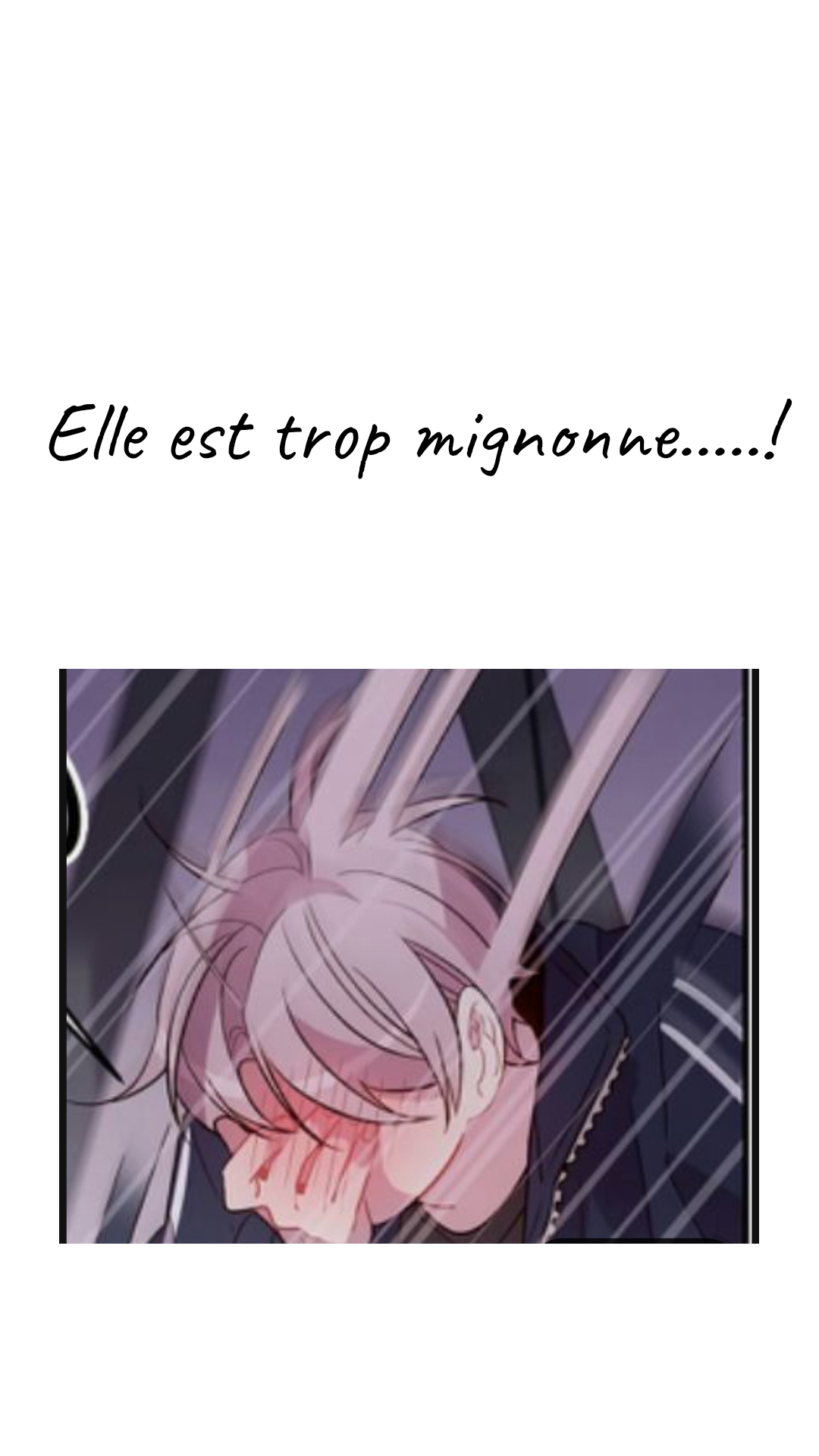 Image de la BD