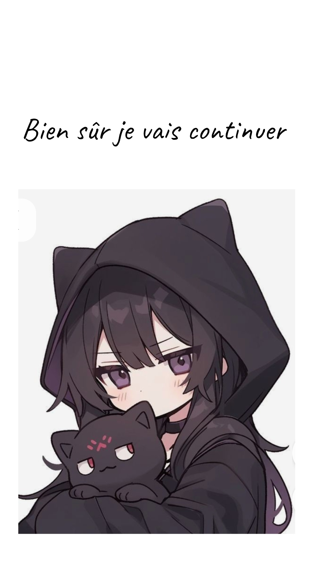 Image de la BD