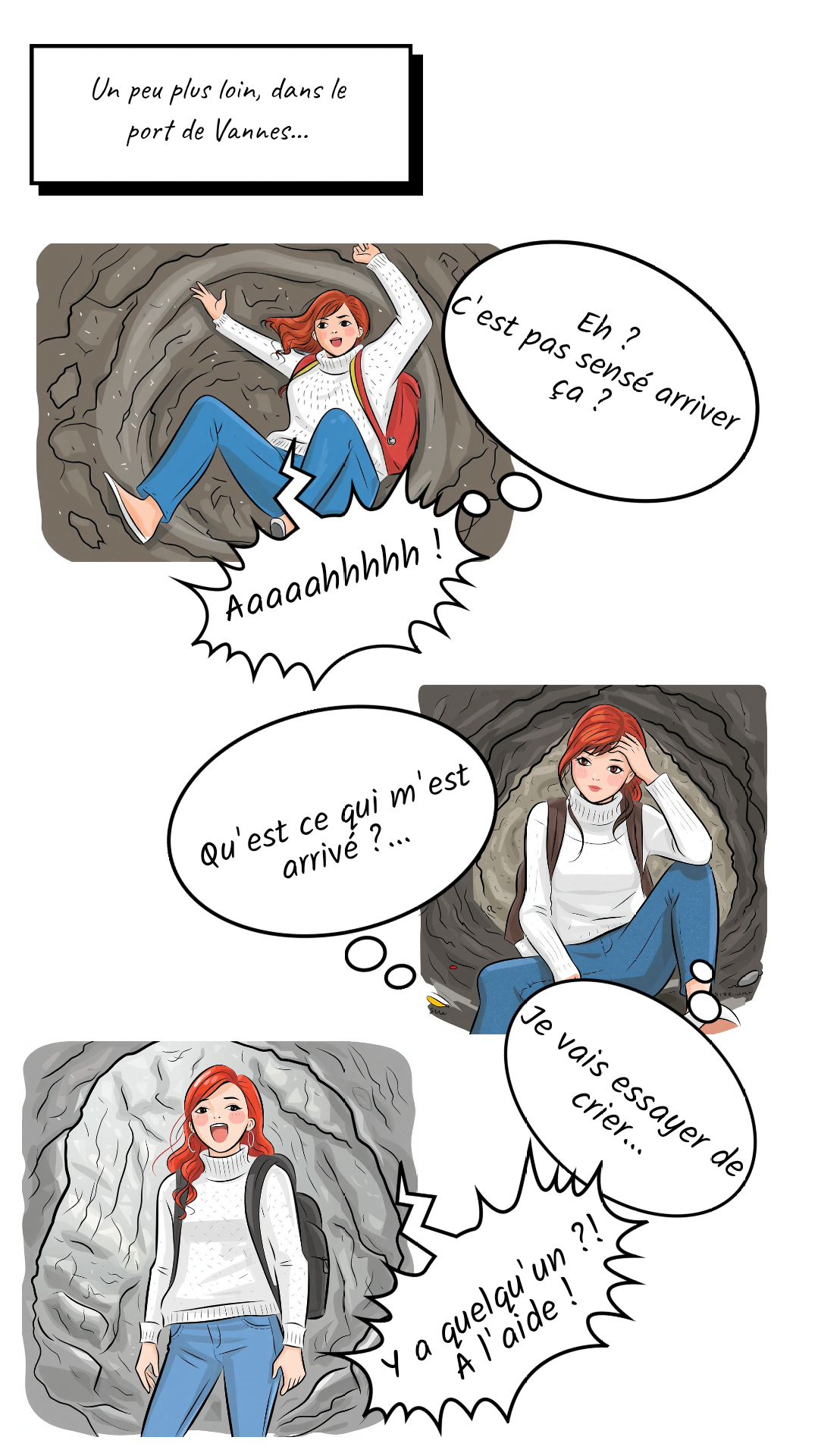 Image de la BD