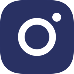 Logo de Instagram